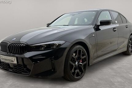 BMW 330 21.008 km 51.494 &euro; Barsbüttel bei Hamburg 22885