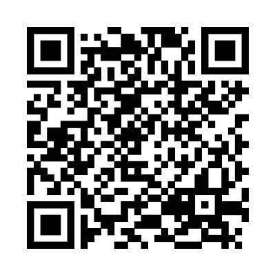 Etagenwohnung Hamburg - Lokstedt Lokstedt - 4 Zimmer, 97 m&sup2;, 725.000&euro; | Angebot:25708437