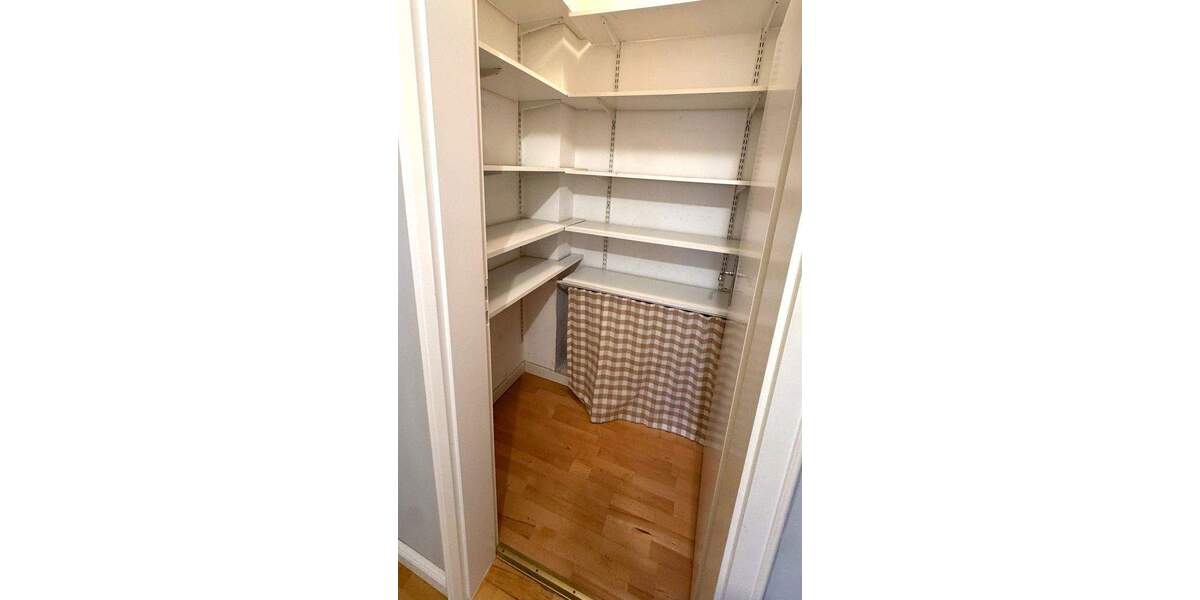 Etagenwohnung Hamburg Wellingsbüttel - 3 Zimmer, 108 m&sup2;, 495.000&euro; | Angebot:25663315