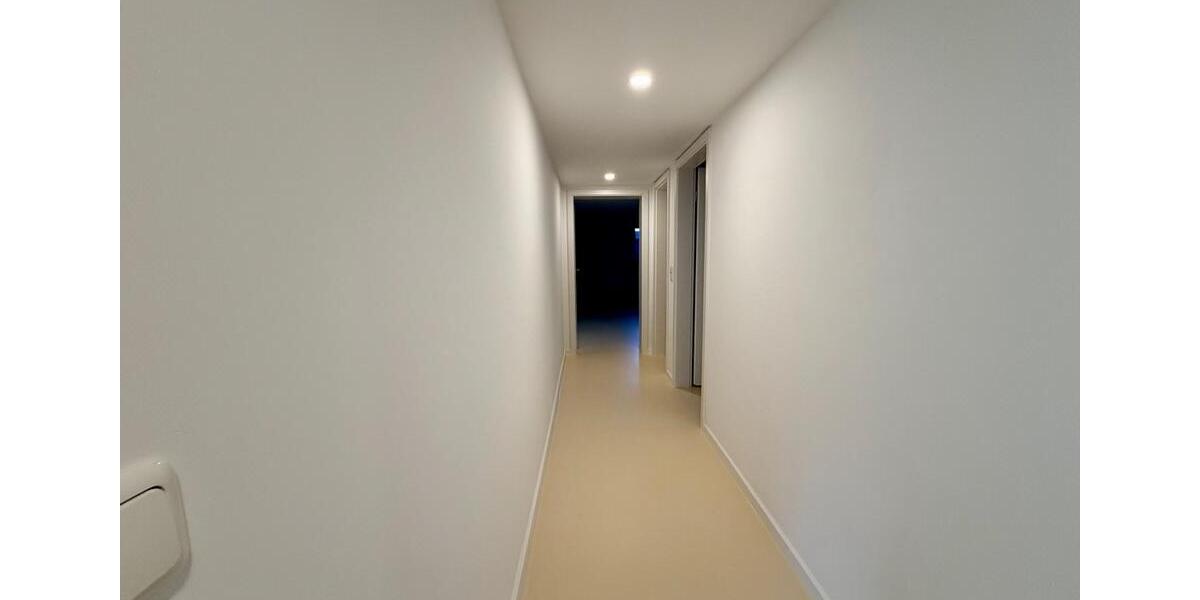 Erdgeschoßwohnung Hamburg Niendorf - 4 Zimmer, 120 m&sup2;, 2.645&euro; | Angebot:25570810