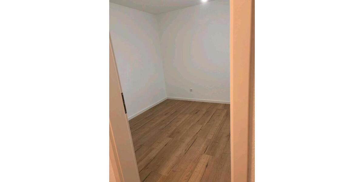 Etagenwohnung Bad Bramstedt - 2 Zimmer, 62 m&sup2;, 790&euro; | Angebot:25962026