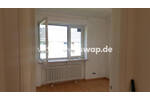Etagenwohnung Hamburg Hamm - 3 Zimmer, 66 m&sup2;, 500&euro; | Angebot:25979942