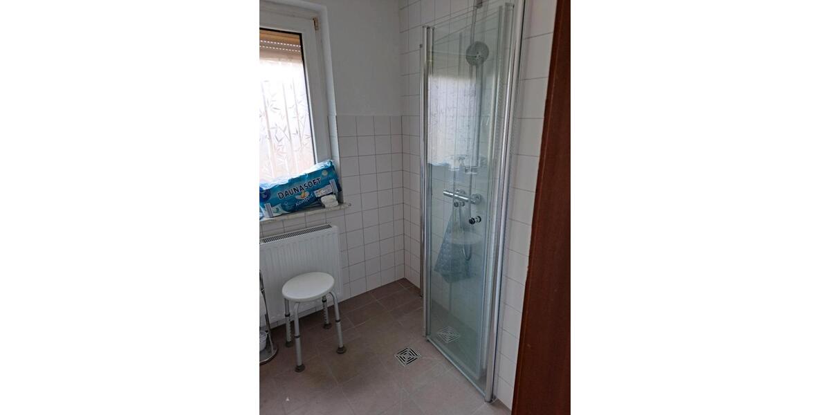 Einfamilienhaus Bad Oldesloe - 5 Zimmer, 93 m&sup2;, 271.000&euro; | Angebot:25841709