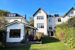 Doppelhaushälfte Hamburg Othmarschen - 8 Zimmer, 228 m&sup2;, 2.495.000&euro; | Angebot:26805275