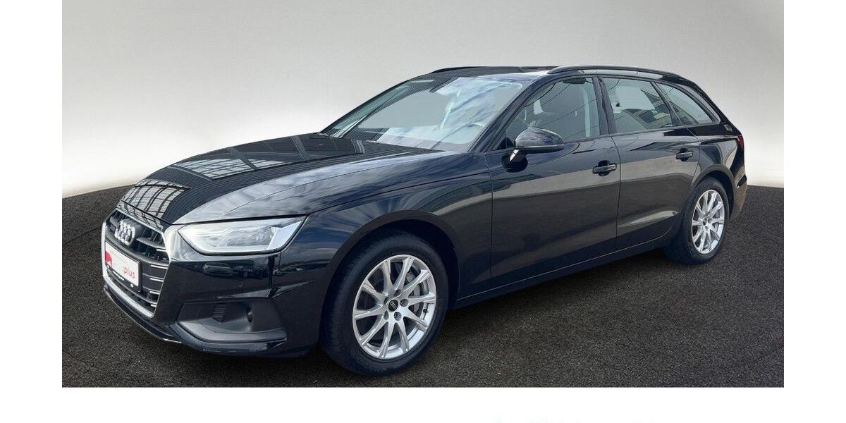 Audi A4 78.301 km 28.450 &euro; Hamburg 22529