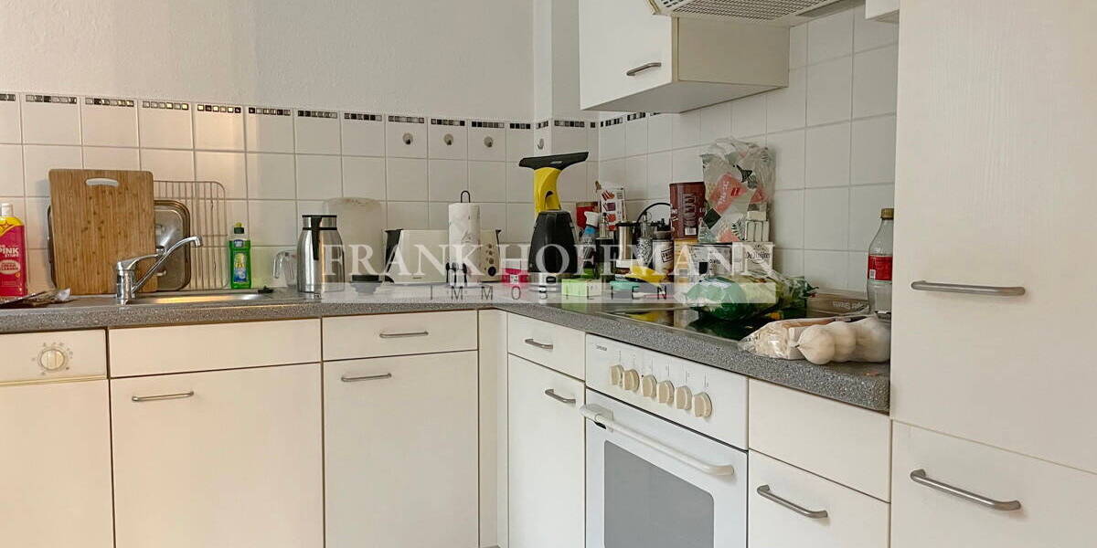 Etagenwohnung Schenefeld - 2 Zimmer, 62 m&sup2;, 249.000&euro; | Angebot:25743502