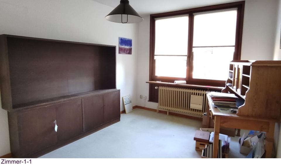 Reihenhaus Norderstedt Friedrichsgabe - 4 Zimmer, 111 m&sup2;, 395.000&euro; | Angebot:25895369