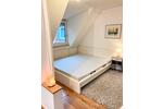 Etagenwohnung Hamburg Hoheluft-West - 1.5 Zimmer, 32 m&sup2;, 240.000&euro; | Angebot:26982777