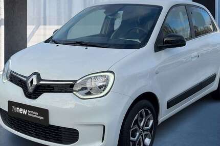 Renault Twingo 21.112 km 10.990 &euro; Hamburg 20537