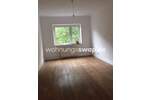 Etagenwohnung Hamburg Winterhude - 2 Zimmer, 54 m&sup2;, 700&euro; | Angebot:25973119