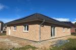 Bungalow Hohenfelde - 3 Zimmer, 106 m&sup2;, 438.500&euro; | Angebot:25680002