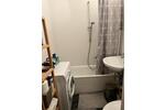 Etagenwohnung Hamburg Uhlenhorst - 1 Zimmer, 35 m&sup2;, 1.000&euro; | Angebot:26491485