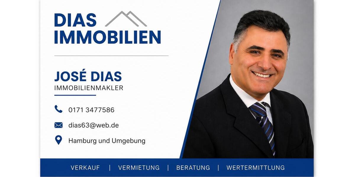 Reihenhaus Kaltenkirchen - 5 Zimmer, 145 m&sup2;, 470.000&euro; | Angebot:26312355
