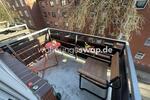Etagenwohnung Hamburg Hamburg-Mitte - 1 Zimmer, 20 m&sup2;, 360&euro; | Angebot:24570757