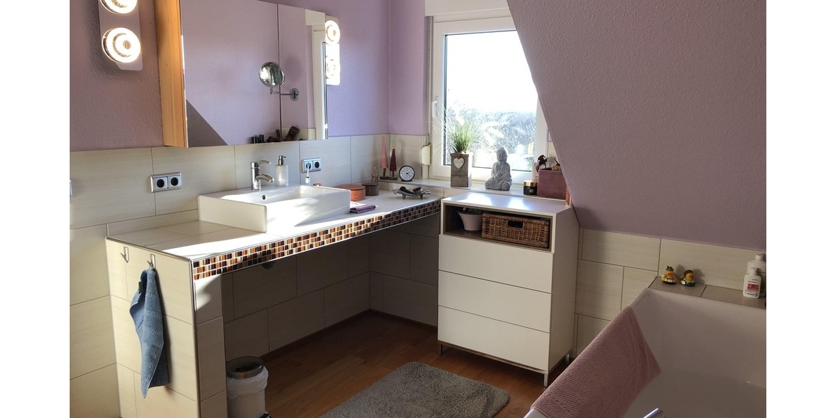 Einfamilienhaus Jork Moorende - 4 Zimmer, 152 m&sup2;, 990.000&euro; | Angebot:25683219