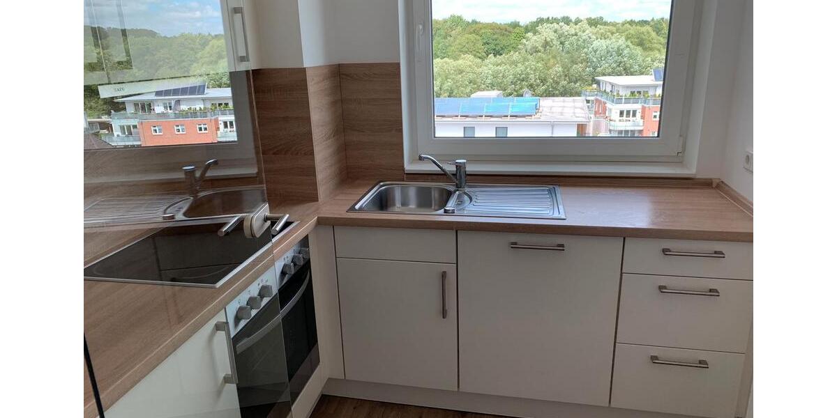 Einfamilienhaus Trittau - 1.5 Zimmer, 42 m&sup2;, 966&euro; | Angebot:25570745