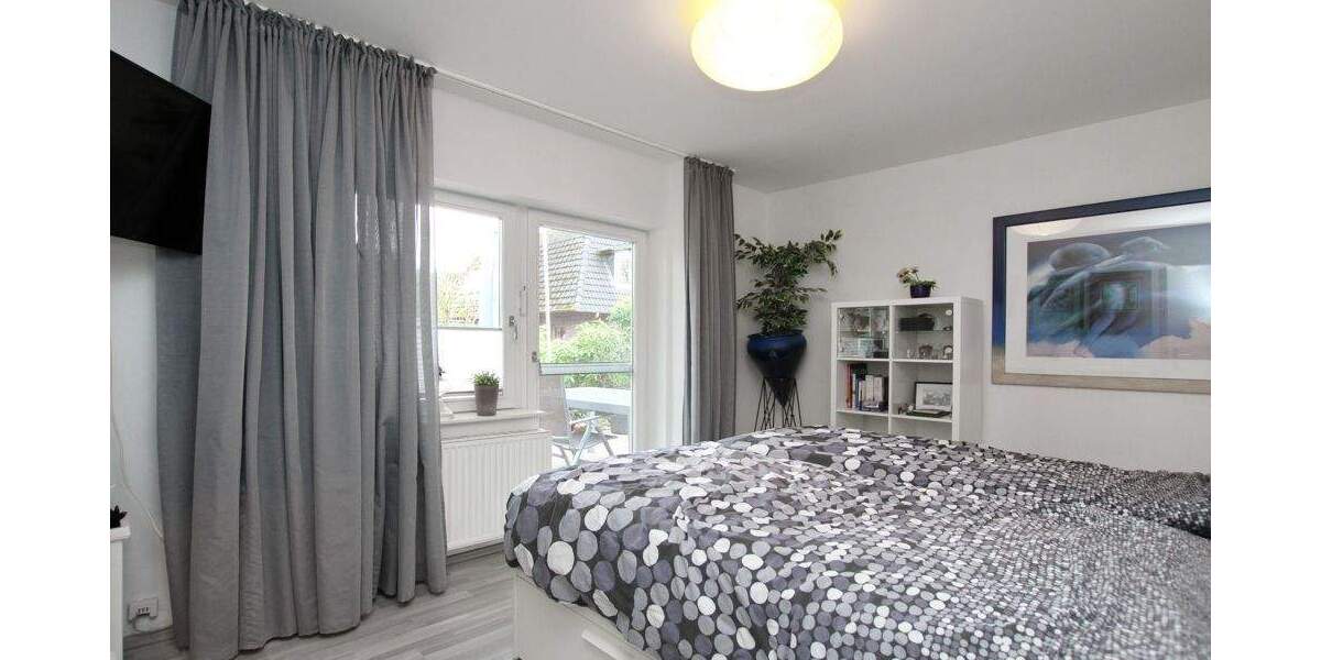 Mehrfamilienhaus, Wohnhaus Hamburg - Bergstedt Bergstedt - 9 Zimmer, 225 m&sup2;, 860.000&euro; | Angebot:25731844