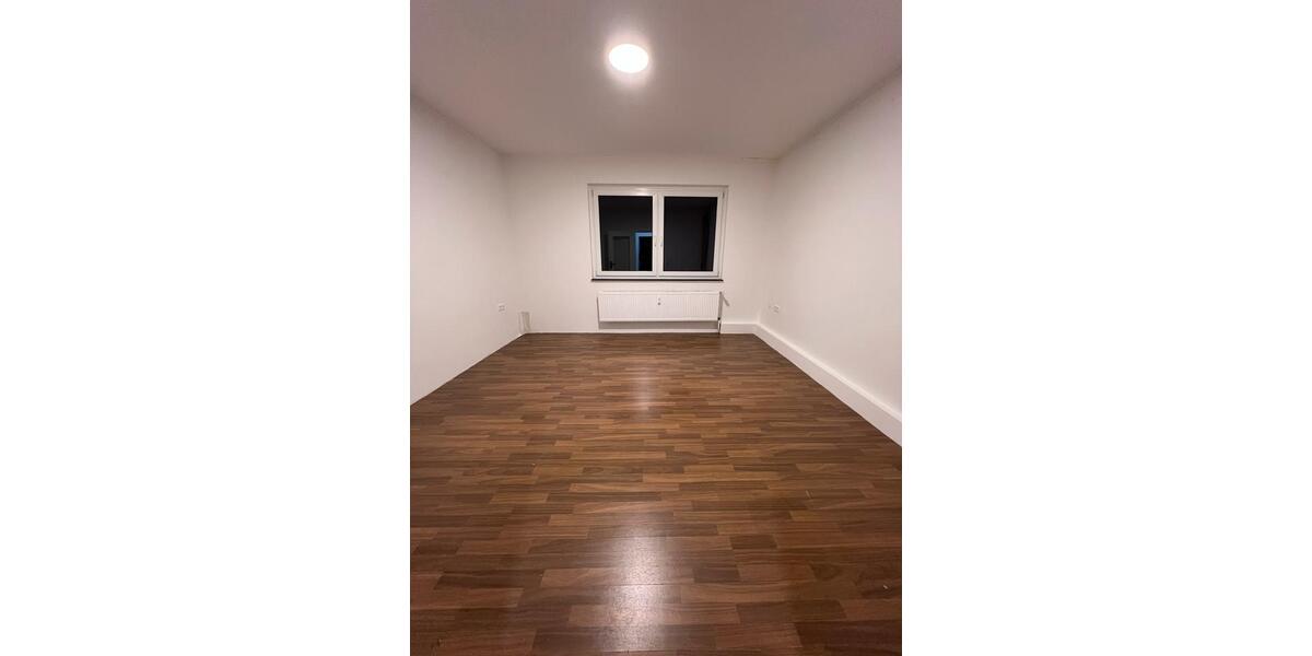 Erdgeschoßwohnung Bad Oldesloe - 1 Zimmer, 31 m&sup2;, 450&euro; | Angebot:25932885