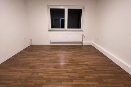 Wohnung Bad Oldesloe - 1 Zimmer, 31 m&sup2;, 450&euro; | Angebot:25932885