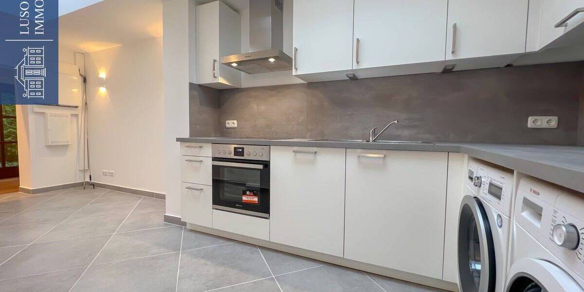 Einfamilienhaus Hamburg Eidelstedt - 3 Zimmer, 130 m&sup2;, 2.600&euro; | Angebot:26824857