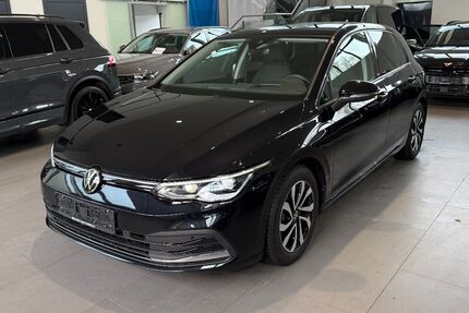 VW Golf 52.600 km 23.999 &euro; Tornesch 25436