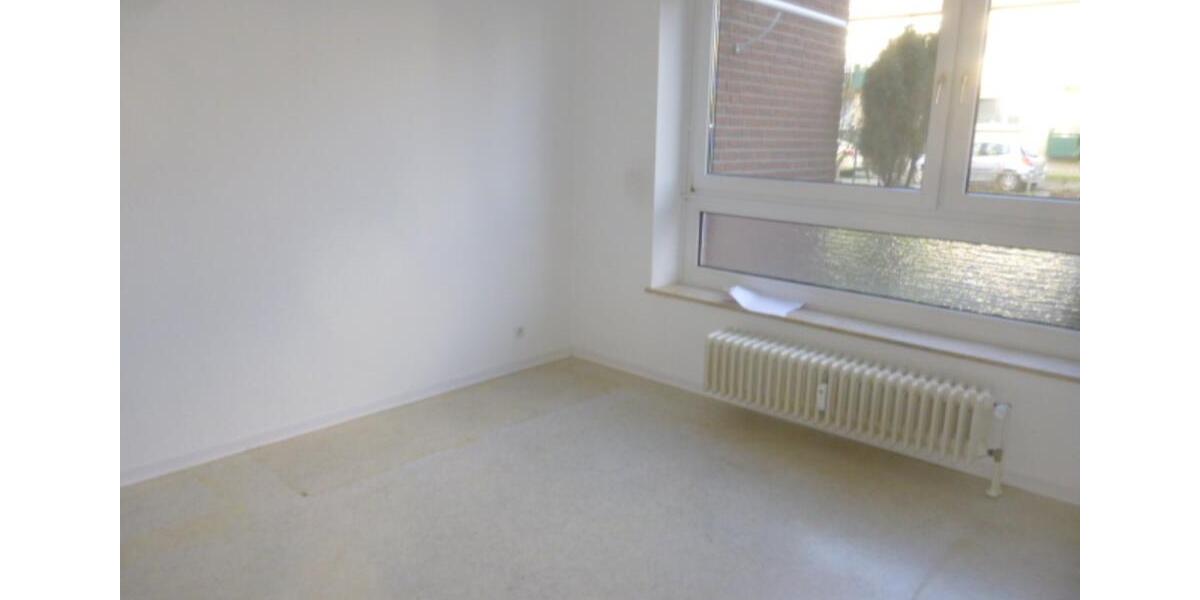 Erdgeschoßwohnung Hamburg Wandsbek - 2 Zimmer, 60 m&sup2;, 700&euro; | Angebot:24834577