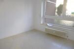 Erdgeschoßwohnung Hamburg Wandsbek - 2 Zimmer, 60 m&sup2;, 700&euro; | Angebot:24834577