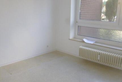 Wohnung Hamburg Wandsbek - 2 Zimmer, 60 m&sup2;, 700&euro; | Angebot:24834577