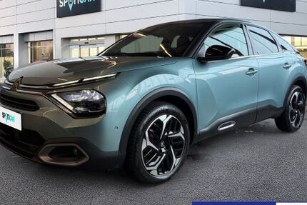 Citroen C4 18.374 km 18.050 &euro; Hamburg 22457