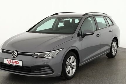 VW Golf 53.779 km 19.890 &euro; Hamburg 22761