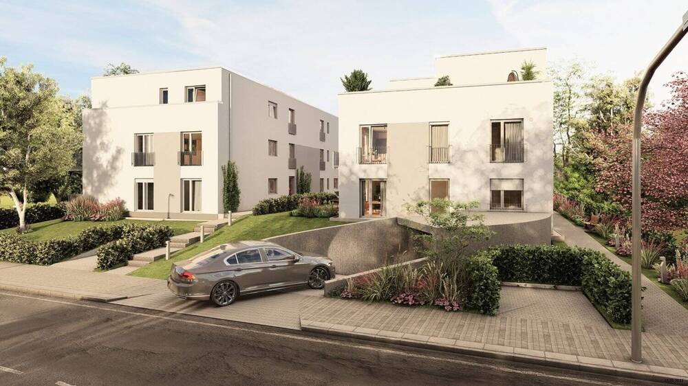 Etagenwohnung Hamburg Hummelsbüttel - 3 Zimmer, 81 m&sup2;, 1.627&euro; | Angebot:25731949