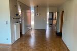 Reihenhaus Kaltenkirchen - 4 Zimmer, 113 m&sup2;, 325.000&euro; | Angebot:25960398