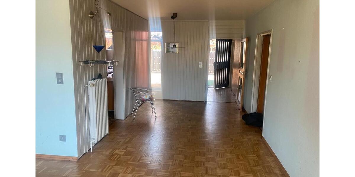 Reihenhaus Kaltenkirchen - 4 Zimmer, 113 m&sup2;, 349.000&euro; | Angebot:25960398