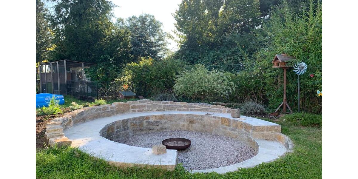 Doppelhaushälfte Norderstedt Garstedt - 4 Zimmer, 130 m&sup2;, 499.000&euro; | Angebot:26040914