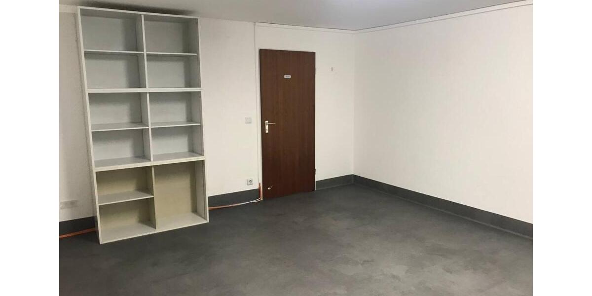 Gewerbeobjekt Hamburg Wandsbek - 893&euro; | Angebot:25076210