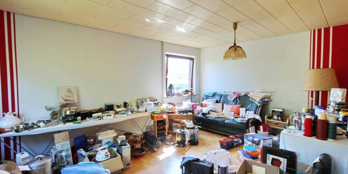 Einfamilienhaus Halstenbek - 4 Zimmer, 92 m&sup2;, 365.000&euro; | Angebot:26017785