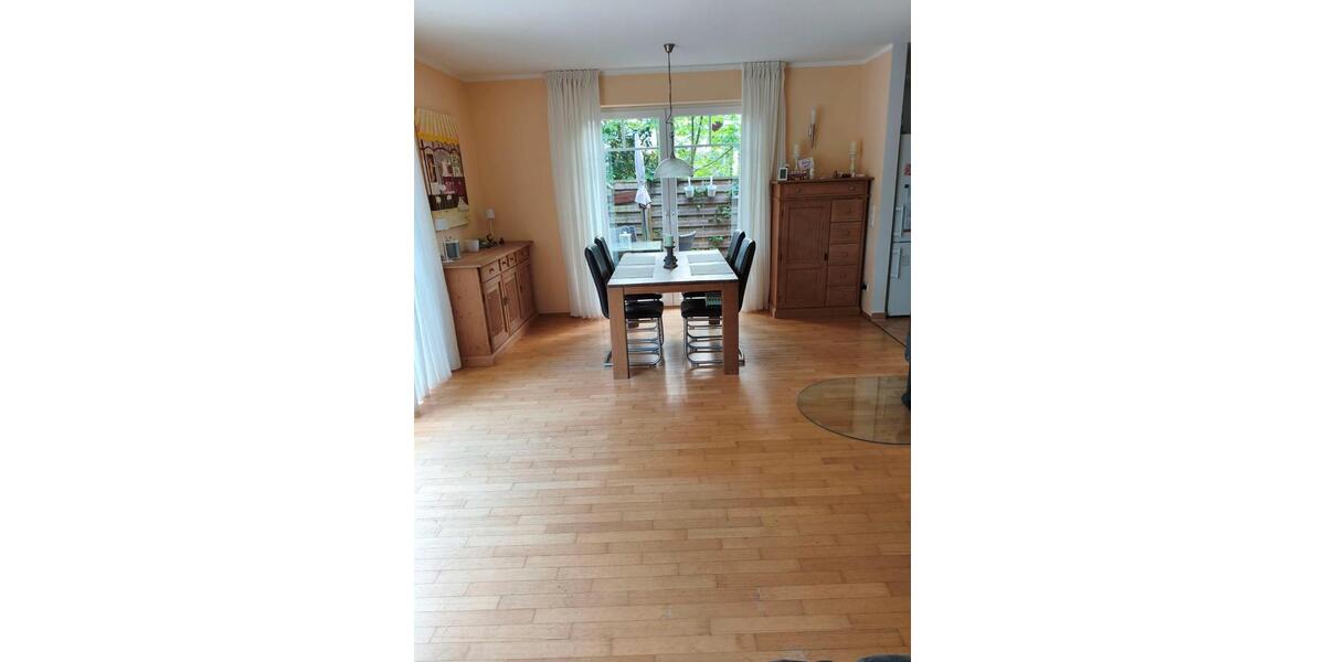 Doppelhaushälfte Hamburg Wandsbek - 635.000&euro; | Angebot:26715245