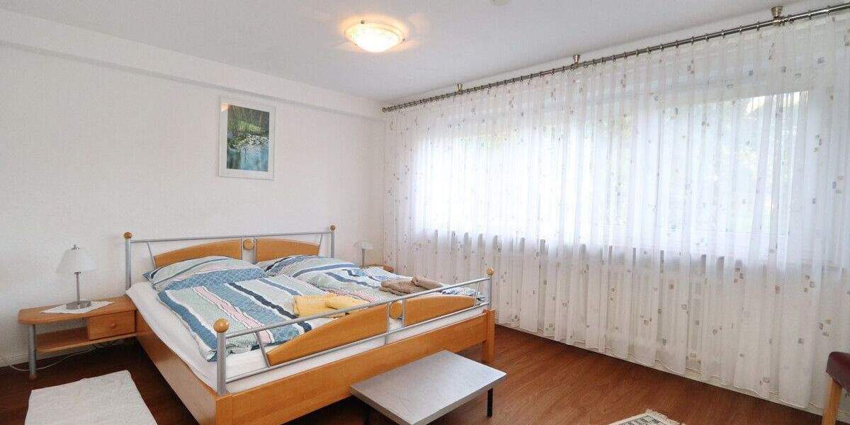 Mehrfamilienhaus, Wohnhaus Bimöhlen - 9 Zimmer, 252 m&sup2;, 449.000&euro; | Angebot:25700540