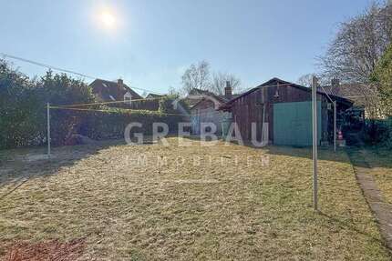 Grundstück Hamburg Altona - 995.000&euro; | Angebot:25922635