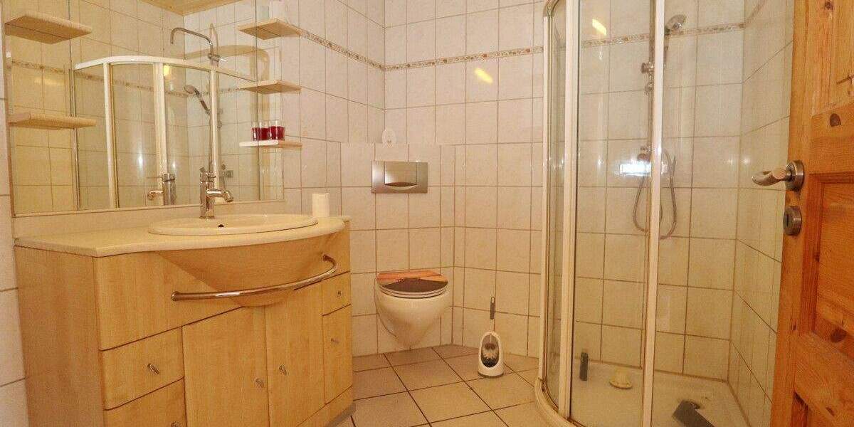 Einfamilienhaus Wulfsmoor - 4 Zimmer, 141 m&sup2;, 249.000&euro; | Angebot:25700516