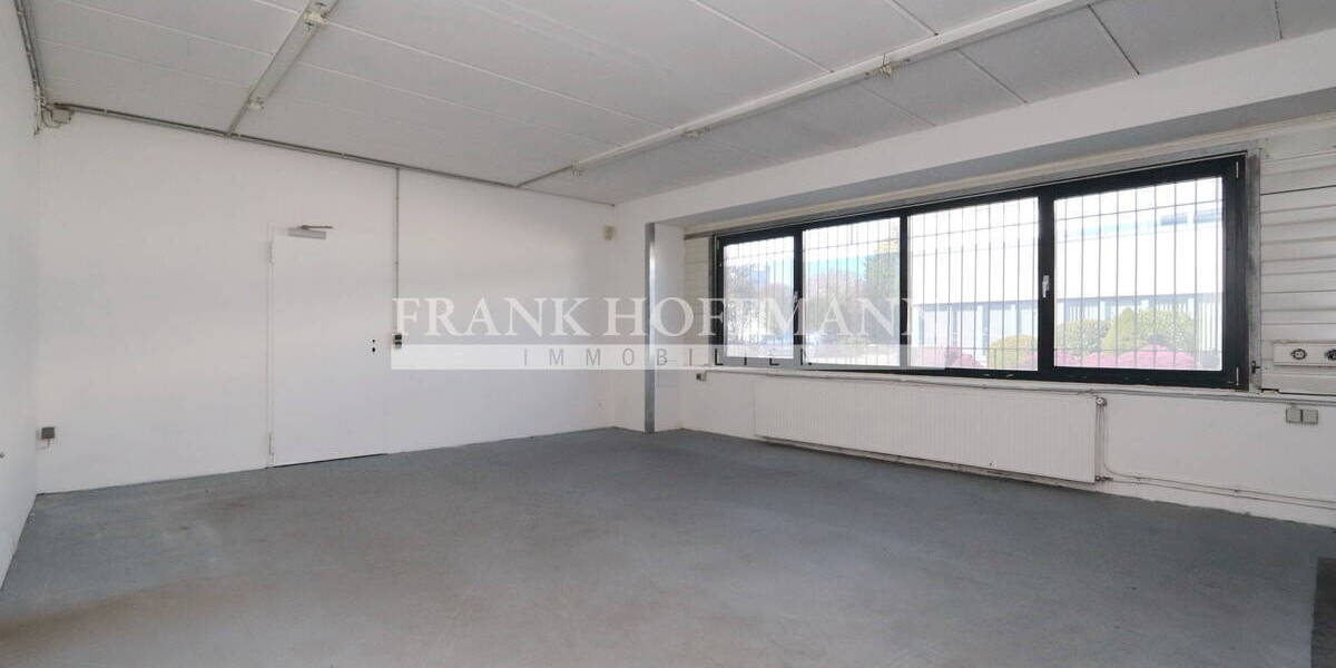 Einfamilienhaus Henstedt-Ulzburg Ulzburg - 1.695.000&euro; | Angebot:25743532