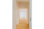 Etagenwohnung Hamburg Hohenfelde - 2 Zimmer, 101 m&sup2;, 975.000&euro; | Angebot:26820082