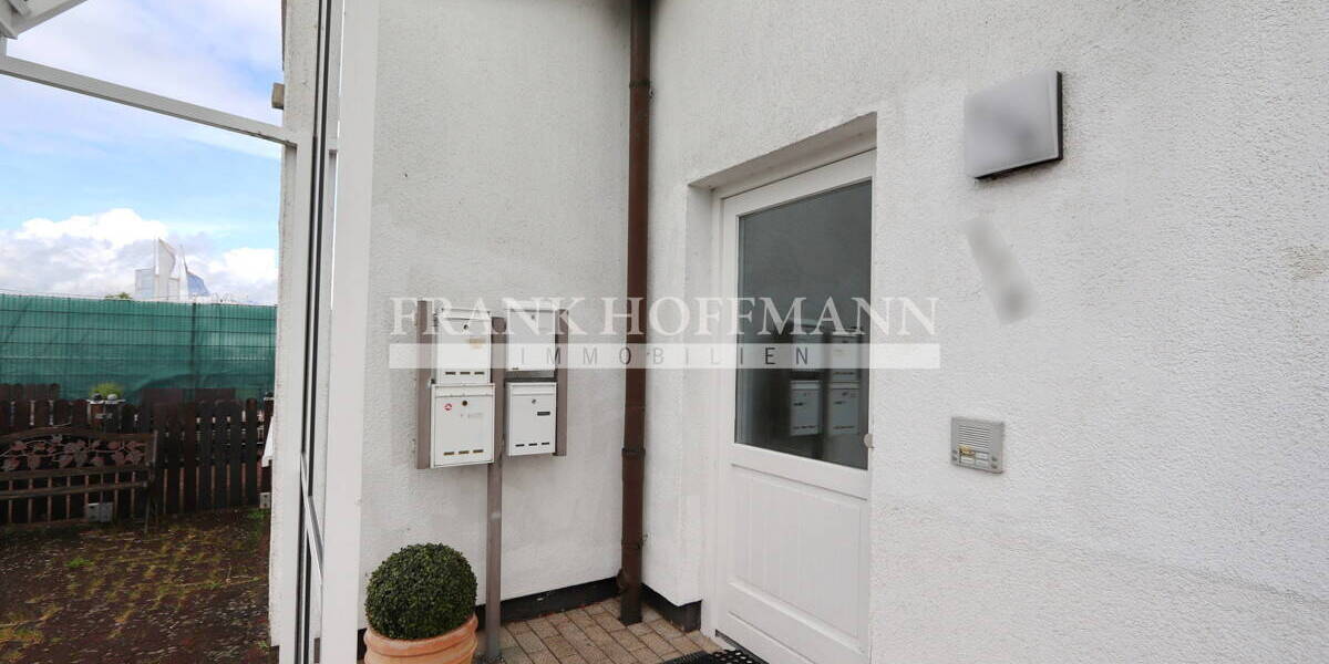 Mehrfamilienhaus, Wohnhaus Bönningstedt - 619.000&euro; | Angebot:25743536