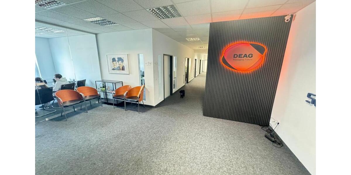 Gewerbeobjekt Hamburg Barmbek-Süd - 1.000&euro; | Angebot:26006968