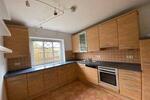 Doppelhaushälfte Kölln-Reisiek Reisiek - 4 Zimmer, 140 m&sup2;, 489.000&euro; | Angebot:26317856