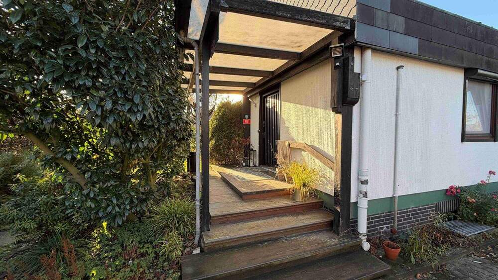 Einfamilienhaus Kummerfeld - 4 Zimmer, 120 m&sup2;, 429.000&euro; | Angebot:25697867