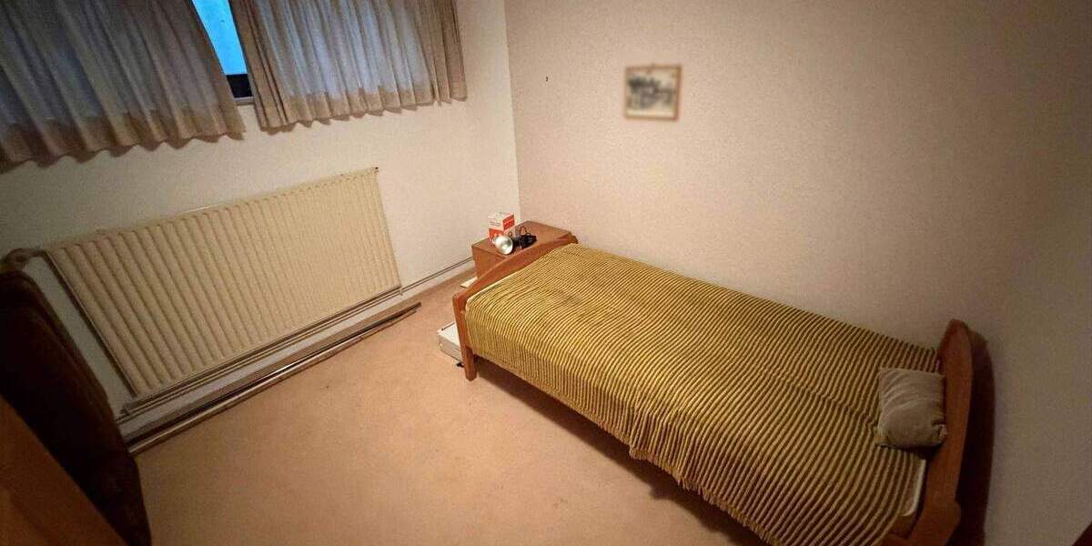 Bungalow Uetersen - 3 Zimmer, 156 m&sup2;, 480.000&euro; | Angebot:25742356