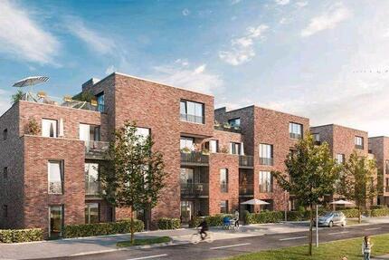 Haus Hamburg Harburg - 3 Zimmer, 116 m&sup2;, 649.000&euro; | Angebot:26057423