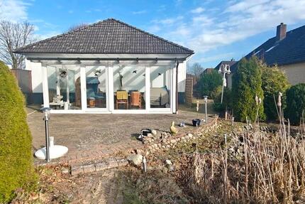 Haus Lasbek - 4.5 Zimmer, 117 m&sup2;, 325.000&euro; | Angebot:25617596