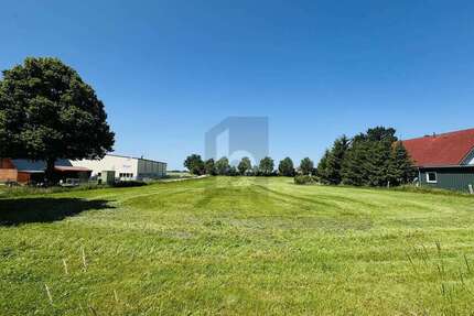 Grundstück Hamburg Bergedorf Bergedorf - 549.000&euro; | Angebot:25920688